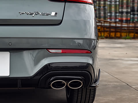 2026�� ������ 2.0TD ������