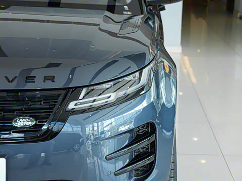 2026�� ��ʤ���� L SE