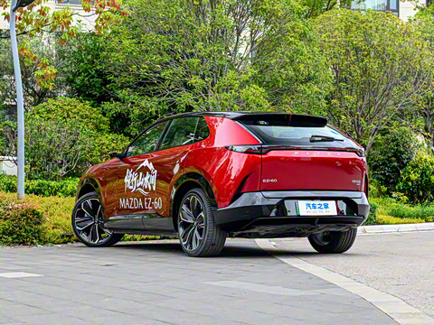 2025�� ����600 Max