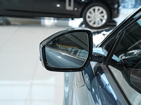 2026�� ��ʤ���� L SE