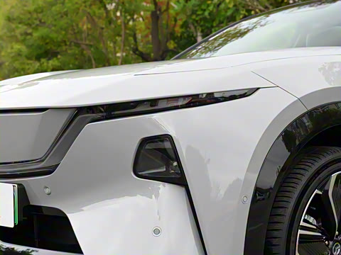 2025�� ����600 Max