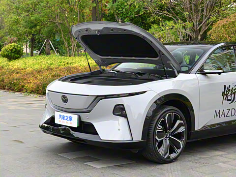 2025�� ����600 Max