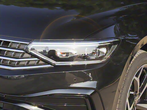 2026�� 3000������ѡ�� 280TSI DSG������