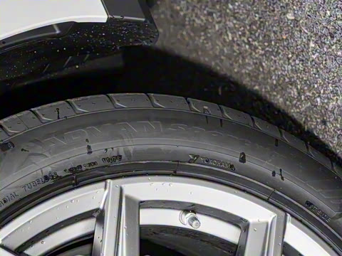 2026�� eDrive 35 L