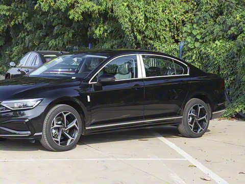 2026�� 3000������ѡ�� 280TSI DSG������