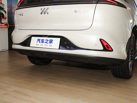 2025�� �����������Ǽݾ�Ժ��