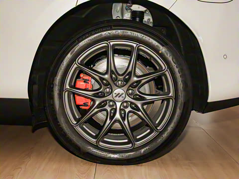 2025�� �����������Ǽݾ�Ժ��