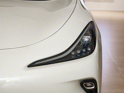 2025�� �����������Ǽݾ�Ժ��