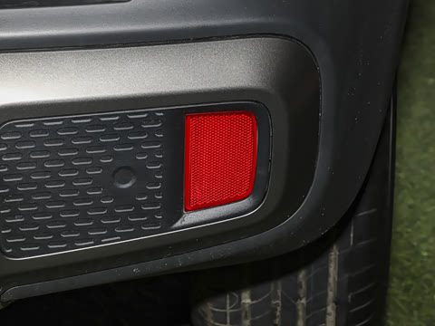 2026�� 401km�콢��