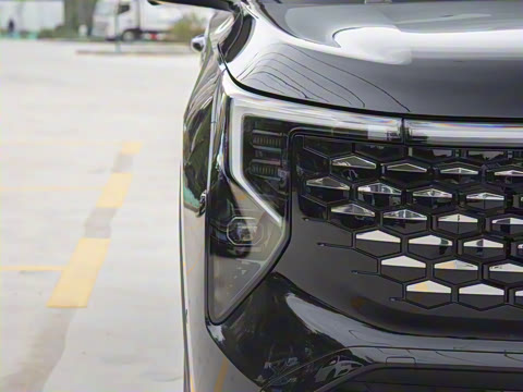 2026�� ���Ĵ� ������ 1.5T ���������