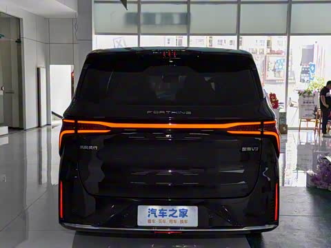 2026�� ����ϵ�� 200km ������