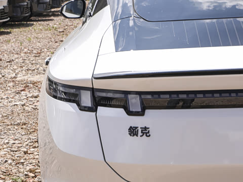 2026�� 240����Max H5