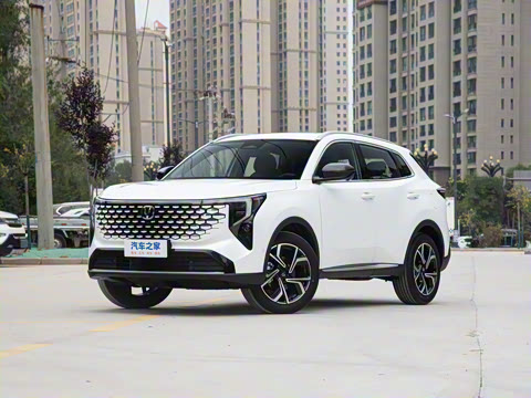 2026�� ���Ĵ� ������ 1.5T ���������