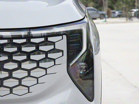 2026�� ���Ĵ� ������ 1.5T ���������