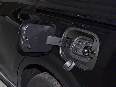 2026�� ����ϵ�� 200km ������