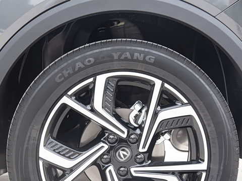 2026�� ���Ĵ� ������ 1.5T ���������