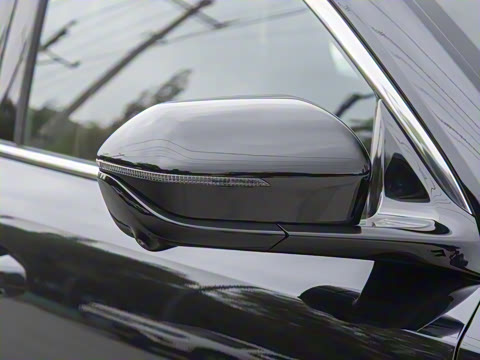 2026�� ���Ĵ� ������ 1.5T ���������