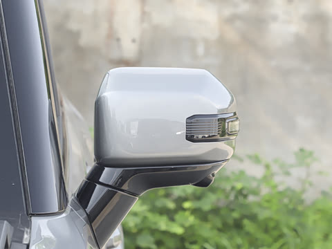 2026�� PLUS 211km XWD ���� 5��