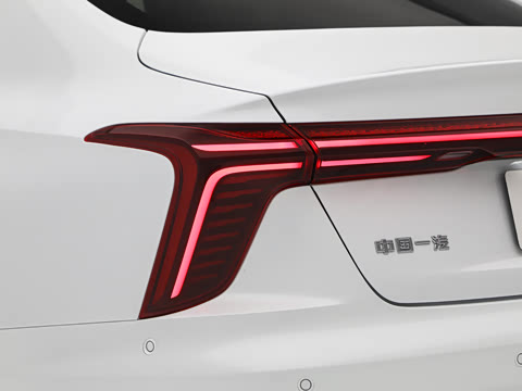2026�� 2.0T �Զ�����PRO��