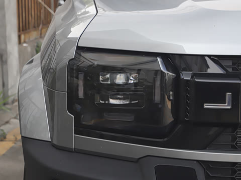 2026�� PLUS 211km XWD ���� 5��