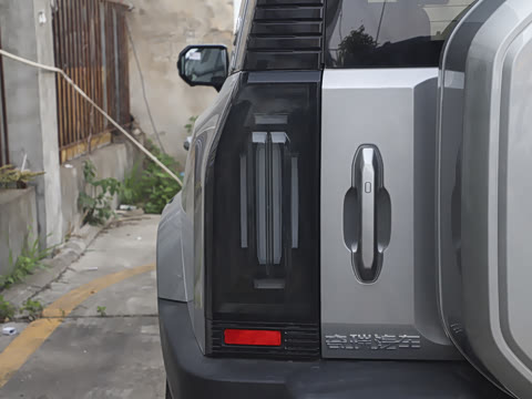 2026�� PLUS 211km XWD ���� 5��