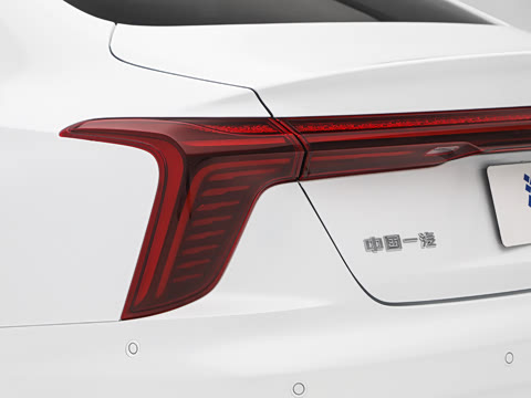 2026�� 2.0T �Զ�����PRO��