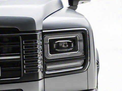 2026�� Hi4 150 Ultra �캽��