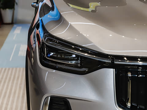 2026�� 1.5TD ����