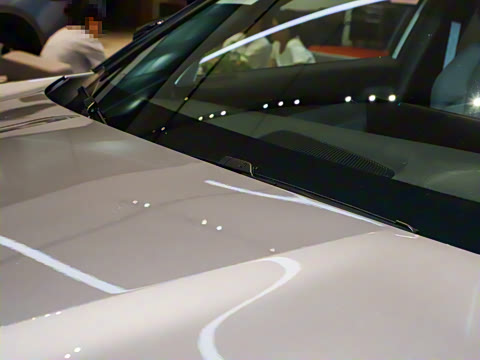 2026�� 1.5TD ����