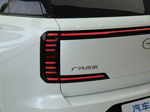 2025�� 205km Pro+�����״��