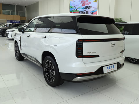 2025�� 205km Pro+�����״��