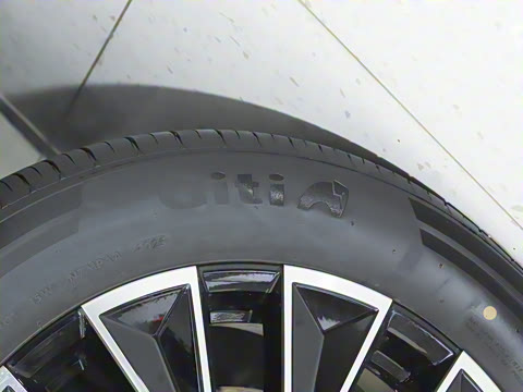 2025�� 205km Pro+�����״��