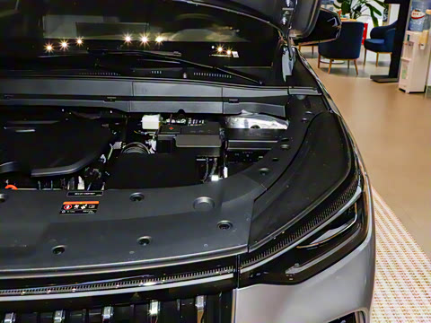 2026�� 1.5TD ����