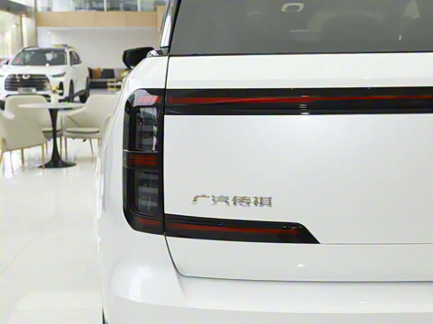 2025�� 205km Pro+�����״��