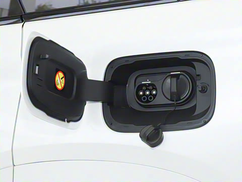 2025�� 205km Pro+�����״��