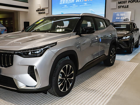 2026�� 1.5TD ����