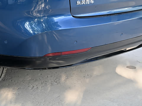 2026�� ���� 300Pro Ǭ����