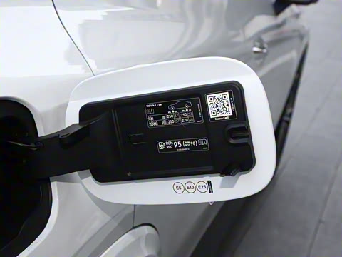 2026�� GLC 300 4MATIC ����SUV