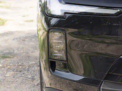 2026�� ������������Plus