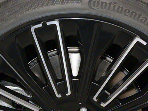 2025�� 240����Ultra H5