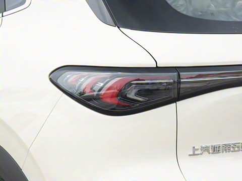 2025�� 325km ������