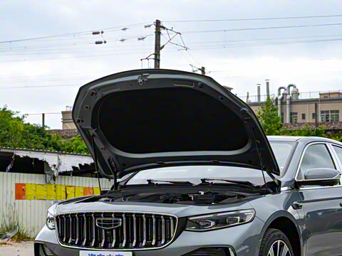 2026�� ������ 2.0TD ���ǰ�