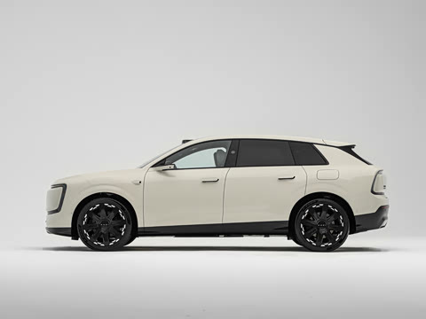 2026�� ���� �����