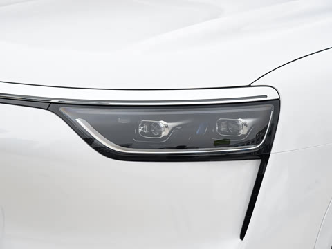 2025�� ���� Max+ ���������� 