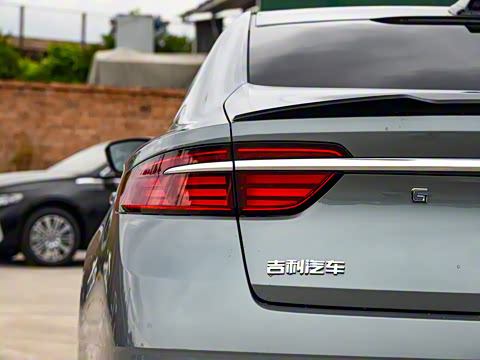 2026�� ������ 2.0TD ���ǰ�