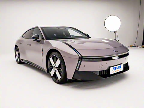 2025�� 750 ���������� Ultra