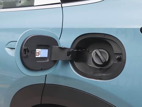 2026�� DM-i 220������