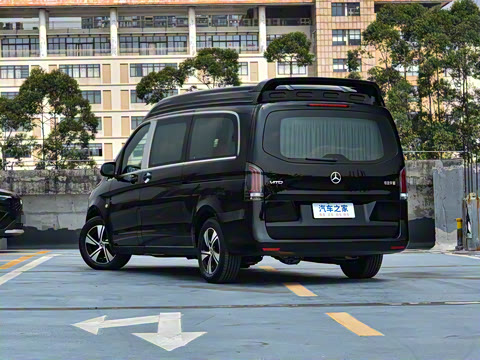 2025�� ���ʰ�