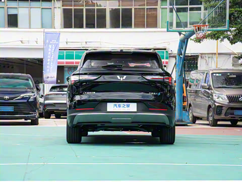 2025�� 130km �콢��