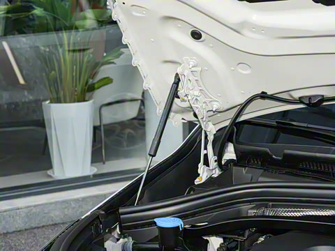 2025�� sDrive25Li X�����װ